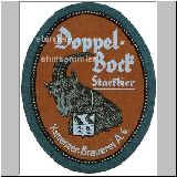 k004 (4).jpg